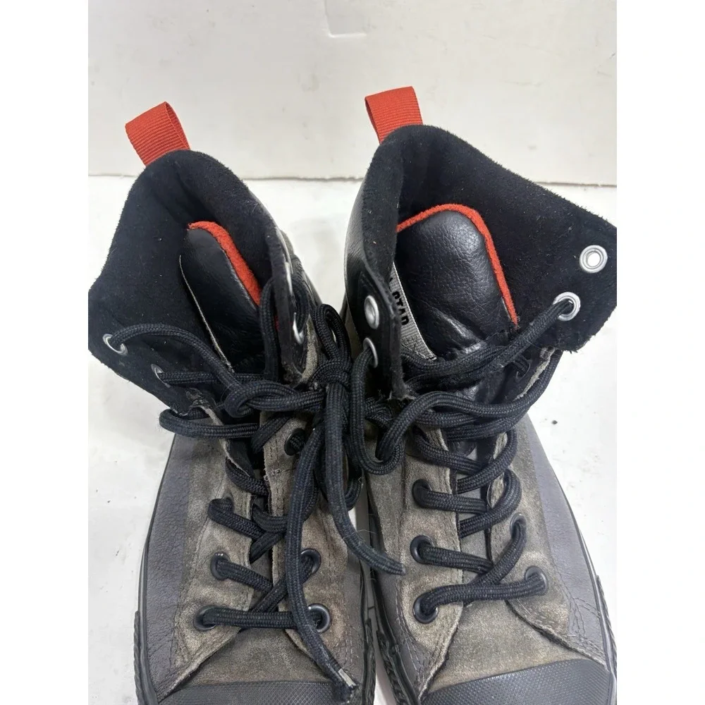 Converse all star